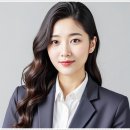 마음미용실 이미지