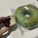 사랑채 배방점 | 11월 주간일기 1주차 - 정동진 여행