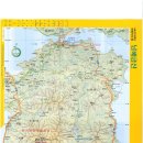 남해-남해-남해-비-7 이미지