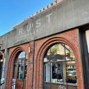 러스트베이커리 이미지