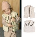 모이몰른 이미지