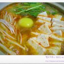 황태해장국 이미지