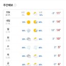 장미하우스 이미지