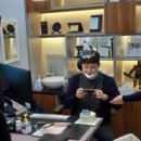 오덕한의원 이미지