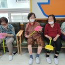 금샘유치원 이미지