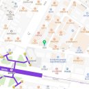 지에스25(GS25) 장안중앙점 이미지