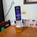 더테라(tHE Terra) | 일본 맥주 <산토리 프리미엄 몰트> - 솔직 후기, 정보 / SUNTORY PREMIUM MALT'S