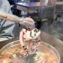 수원 수제비 맛집 &lt;제비제비&gt;