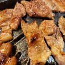 해운대숯불갈비 이미지