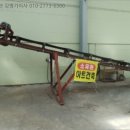 송학정로 이미지