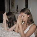 CU금사점 | 구골플렉스만큼 사랑해