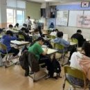 집단상담에서 ＜지금-여기에＞ 초점 맞추기 이미지