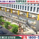 힐메디의원 이미지