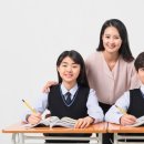 4차 산업혁명 시대, 특별한 청소년캠프가 뜬다!