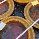 최강낙지 이미지