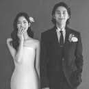 울산원규스튜디오