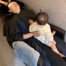 오성산단1로 | [오송미용실] 메이클로버 젤리펌 후기! 나에게 딱 맞는 헤어컨설팅~