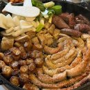 공원마을1길54 이미지