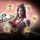 대리사카페 - 구미시 | 무협게임 모바일RPG 혈투 공략, 검기의 능연각 후기