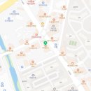 뚜레쥬르 수월점