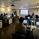 동탄고교 이미지