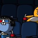 외갓집족발 조촌점 이미지