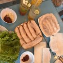 [공지] [다낭/호이안 1,2월 여행] : 다낭 도날드트렁, 다낭 끄어응오카페, 다낭 바나힐가는법, 다낭...