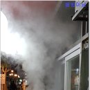구불리만두 티스토리