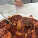소영식당 | 소영이랑 강원도 고성 여름휴가 자유여행