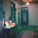 둥지여인숙 - 보령시 현대상가길 36 | 둥지여인숙