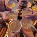 대곡해안길~달천길 | 남파랑59펜션 여수단체독채펜션 이용 후기