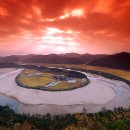 용궁장여관 이미지