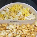 영화클럽 이미지