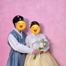 에이티포유 플라워