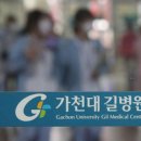 인하소아과