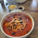 신대박 PC 이미지