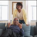 도움누리재가복지센터 이미지