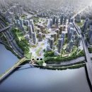 압구정-245 이미지