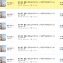 31140-9-20-2 네이버블로그