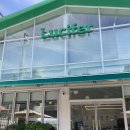 경기도 수원시 팔달구 장다리로 192 (인계동) 이미지