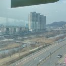 원주소망요양원 이미지