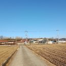 못안마을 이미지