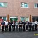 금촌17통 이미지