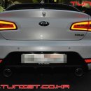 TUNIST(튜니스트) 이미지