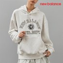 뉴클럽33 이미지