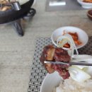 미각한식