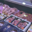 정성축산 이미지