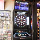 노가리앤비어 이미지