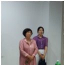 내설악백공미술관 이미지