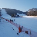 엘로호스텔 이미지